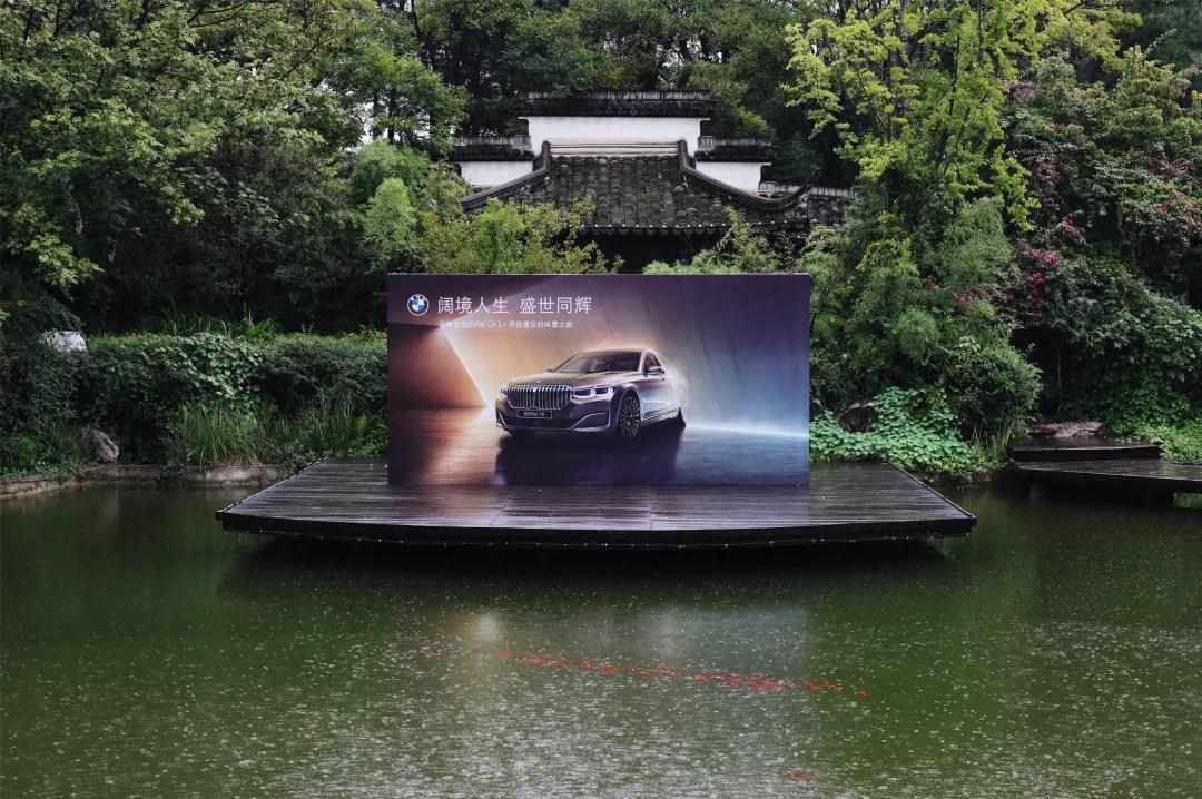 阔境人生完整版,阔境人生