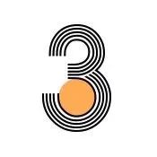 申请东盟签证,东盟国家签证互免