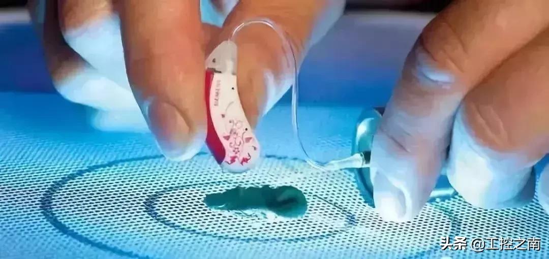 西门子还有实力吗,西门子电器有多强大