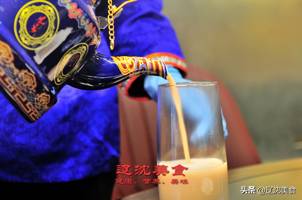 沈阳浑南牛羊肉,沈阳浑南新式火锅