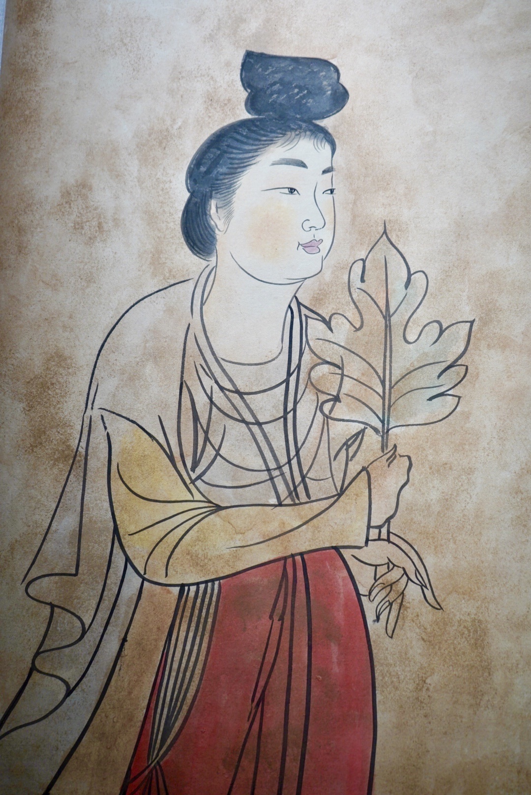 玉祥门到曲江池凯悦酒店,西安五星级凯悦酒店