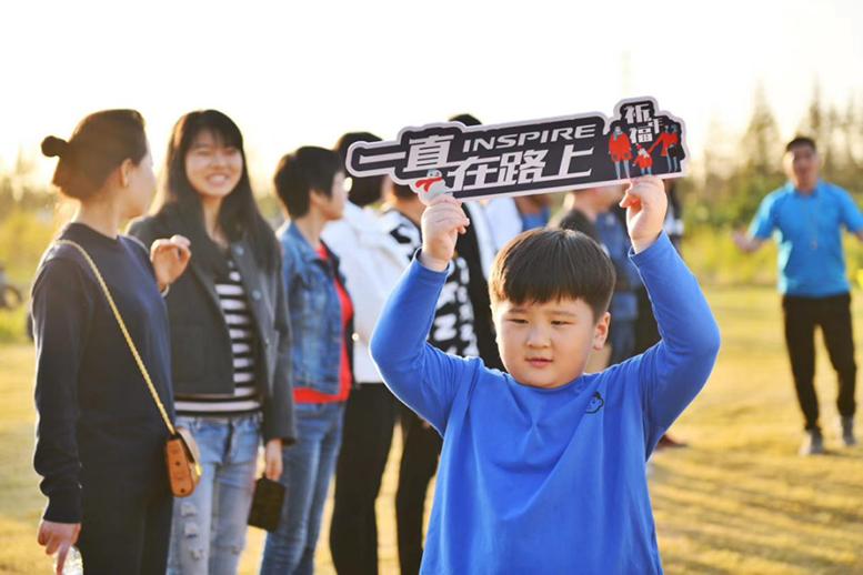 省油混动价位低,省油混动车