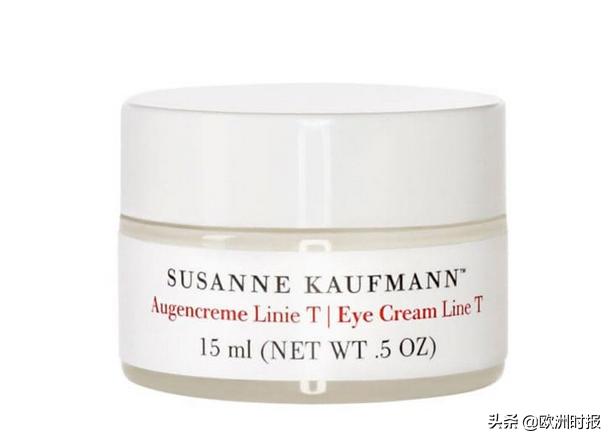 苏大强有眼袋和没眼袋,当苏大强没有了眼袋