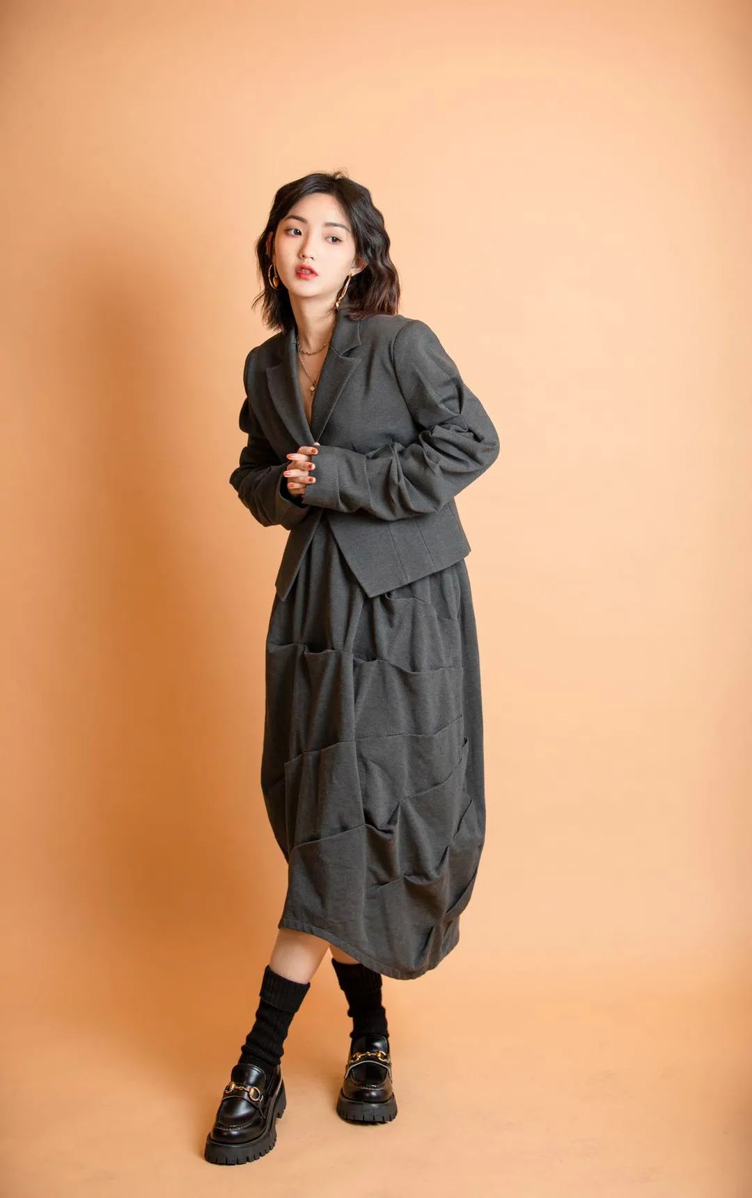 口红对一个人很重要,口红哪个代表爱意