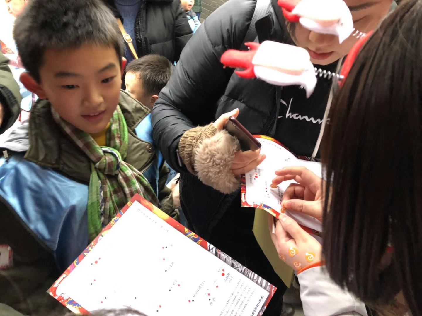 閲嶅簡鏂囧寲涔嬫梾,閲嶅簡鏂囧寲璧扮