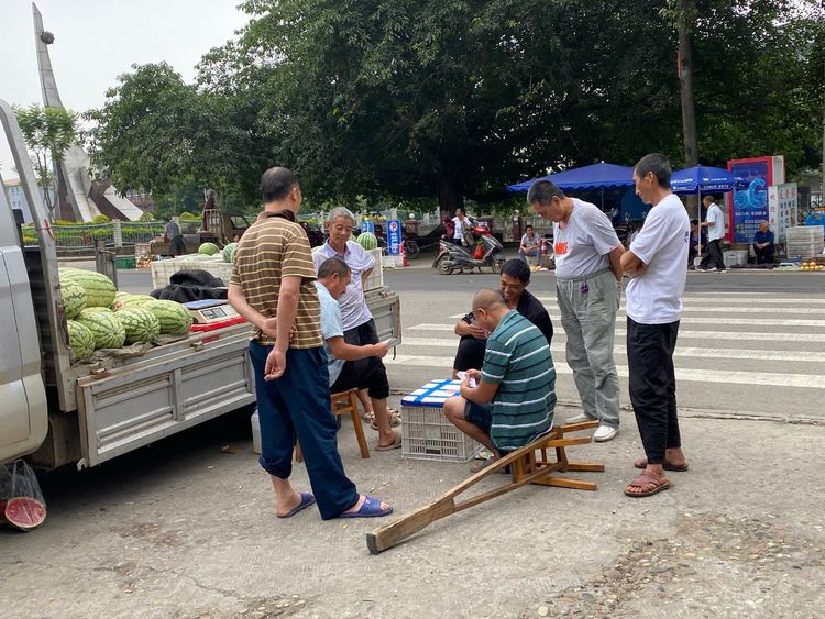 走过58个春夏秋冬,走过55个春夏秋冬