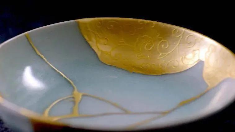 珠宝碎了怎么办,珠宝皮裂怎么修复