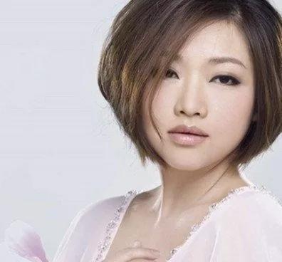 最低调《白狐》，最低调的陈瑞哪去了