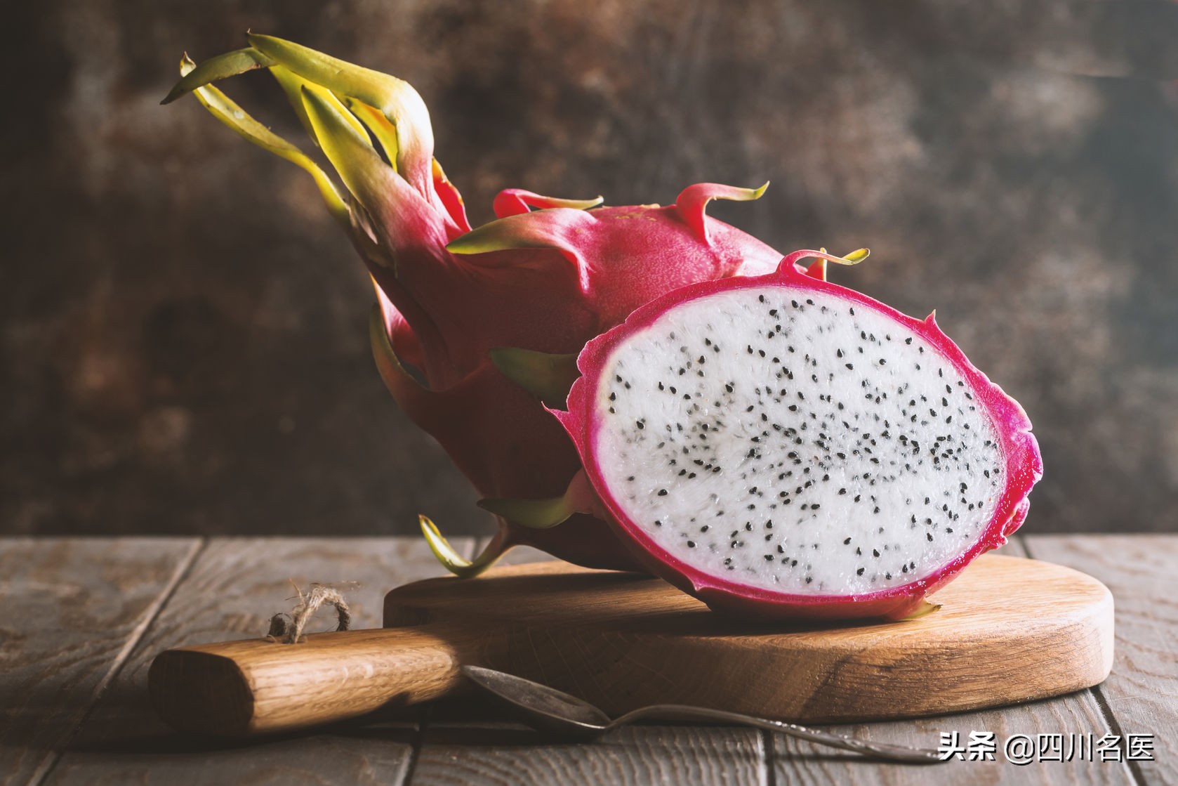 丝瓜有什么忌讳的,丝瓜禁忌什么一起吃