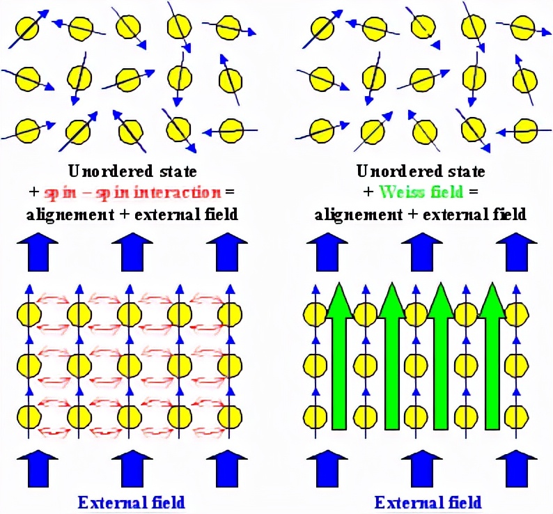 人体在强磁场中会受到伤害吗,人经过强磁场是不是也会产生电压