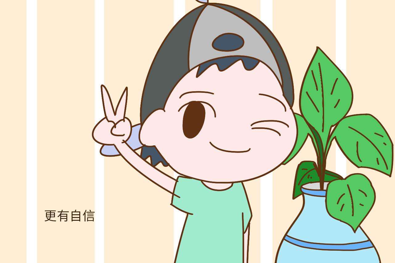 小孩不听奶奶的话妈妈应该怎么做,奶奶教孩子不要妈妈怎么办