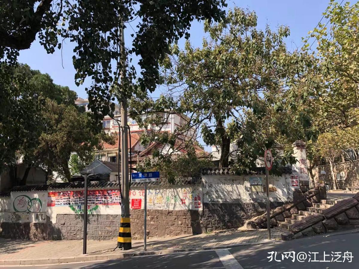 淘到又便宜又好的书,如何淘到高价值的老书