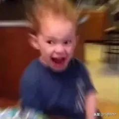 skt大魔王faker转会,lck转会大瓜爆料