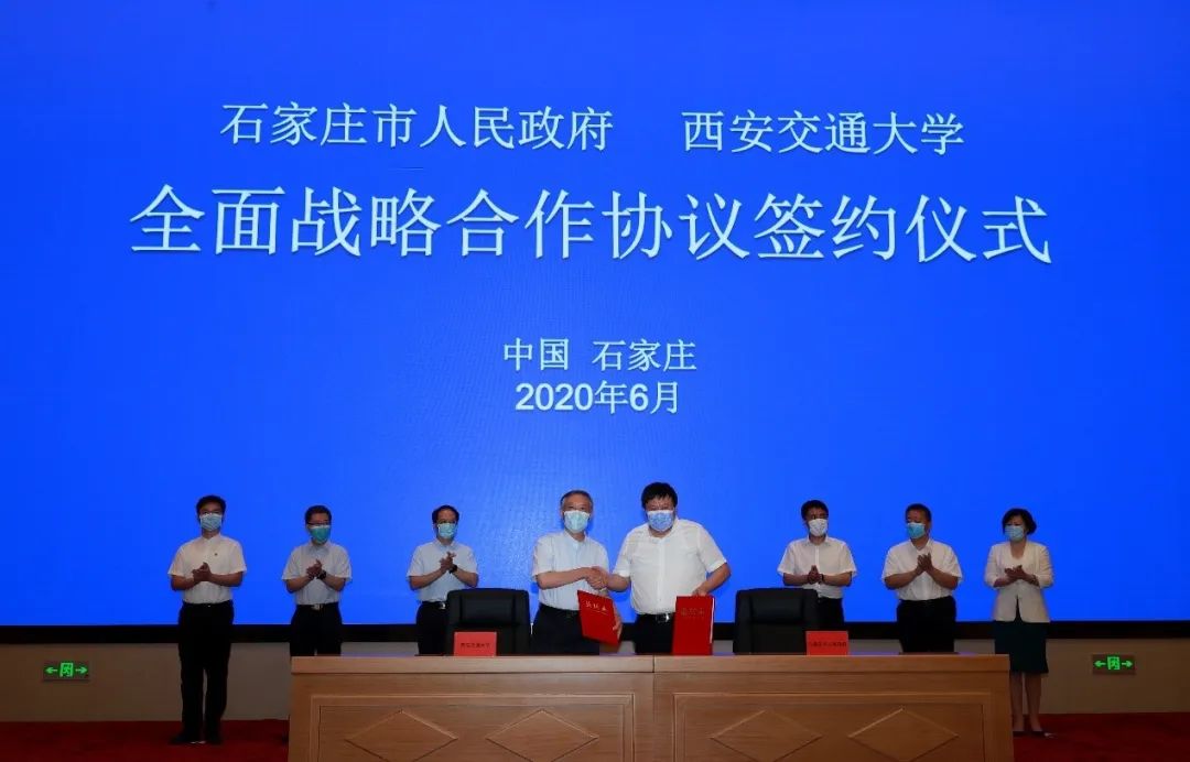 最没存在感的省会城市,最没存在感的几个省会