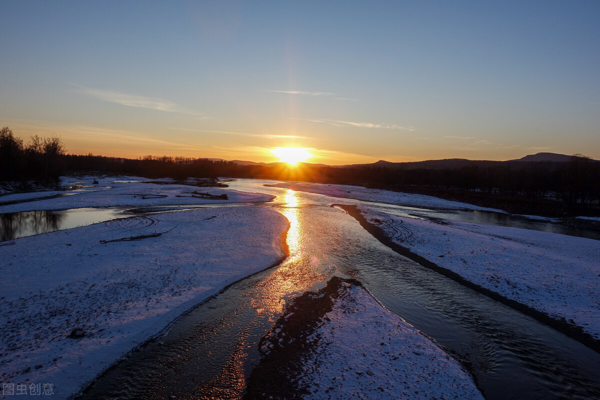 东北汉人看满族,东北汉人对于满族的态度