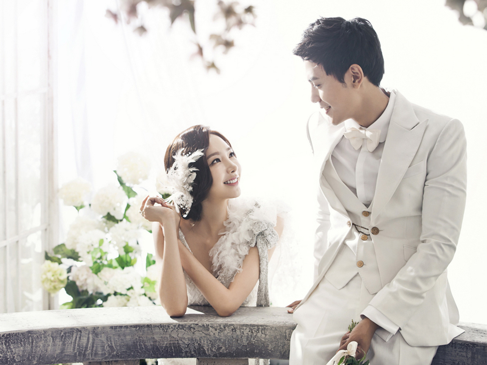 常州哪家拍婚纱照比较好,常州推荐的婚纱照