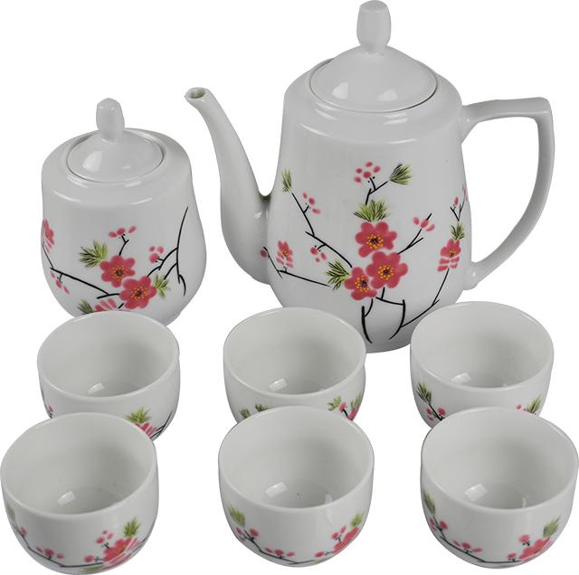 四川玺铂,成都玺铂拍卖公司