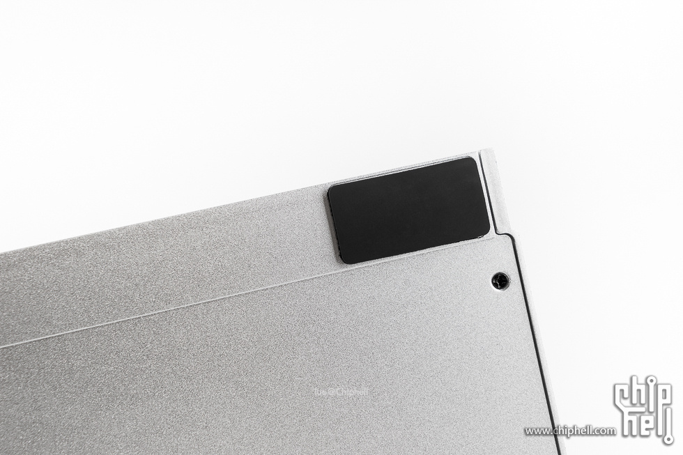 银欣altag1m机箱温度,银欣h1垂直风道机箱