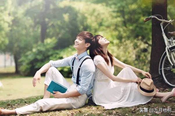 父母不同意子女的婚事该怎么做,父母不同意该怎么说服