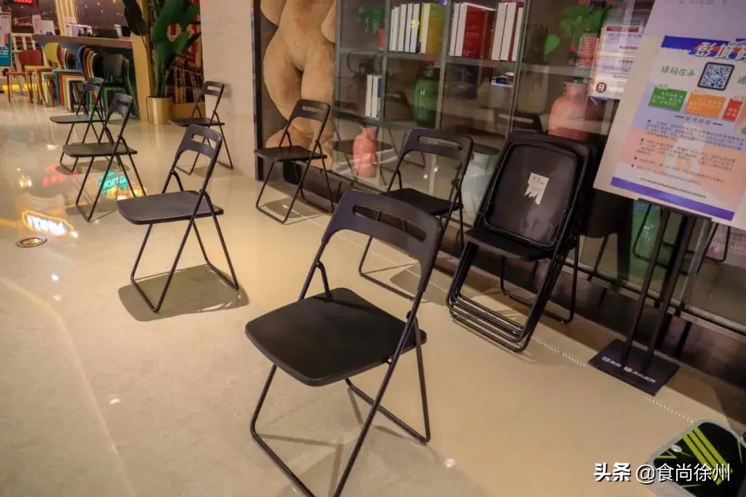 甯傚涔﹁寰愬窞,寰愬窞甯傚涔﹁