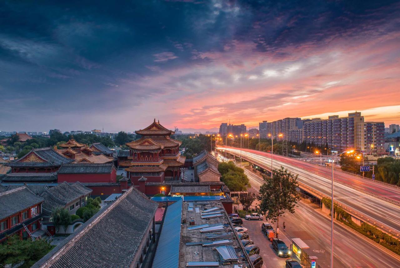 网约车平台判定司机违规,网约车平台违规