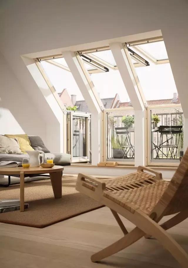 家装插座尺寸标准大全,家装排水管标准尺寸