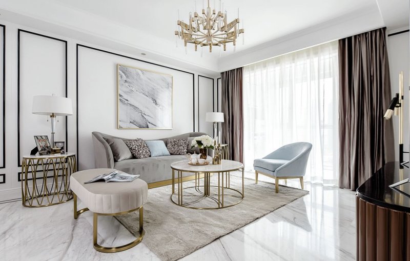 佛山十大陶瓷砖品牌,佛山市陶城瓷砖是几线品牌