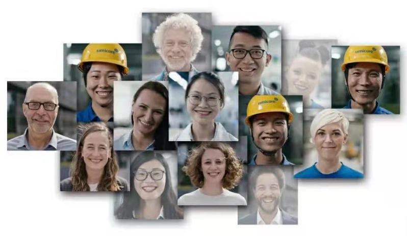 遇见杰出雇主视频,遇见杰出雇主共驭美好未来