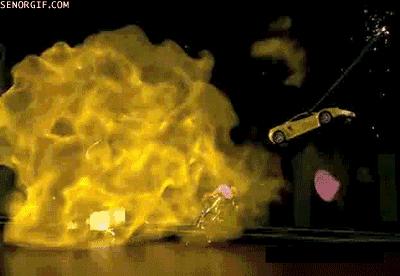 张双南讲什么是科学全文,张双南对科学的解释