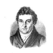 赞美老师教育我成长的名言,化学教育理念名言集锦