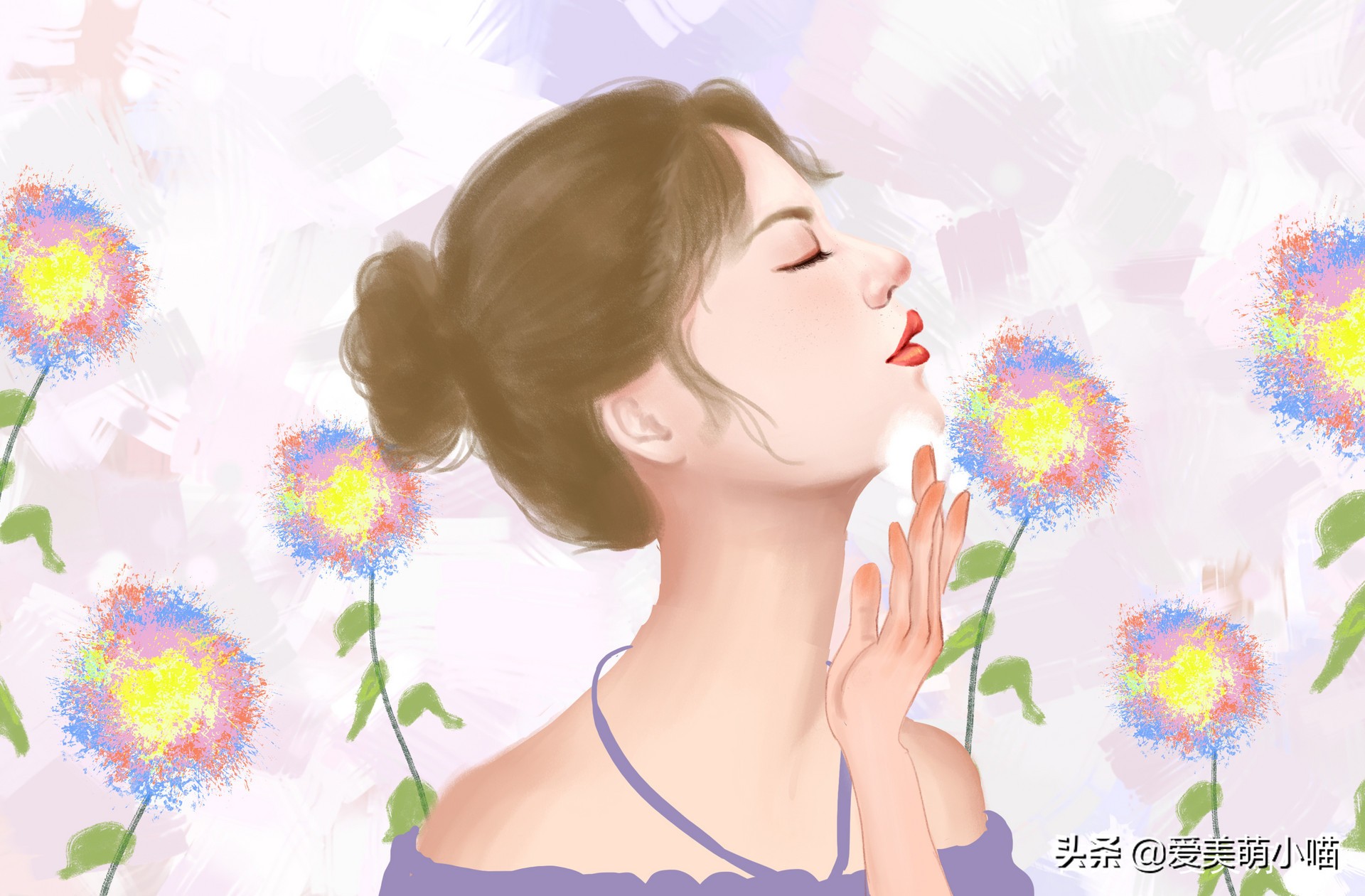 今天我要唱反调！拜拜盲目跟风，拜拜鸡肋推荐