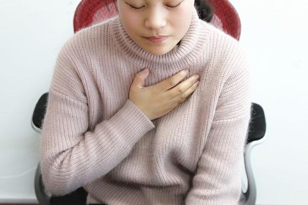 胃病别拖胃炎到胃癌只需4步,从慢性胃炎到胃癌最快多久