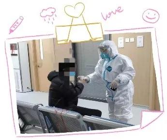 回龙观积水潭发热门诊电话,北京积水潭医院回龙观院区就诊