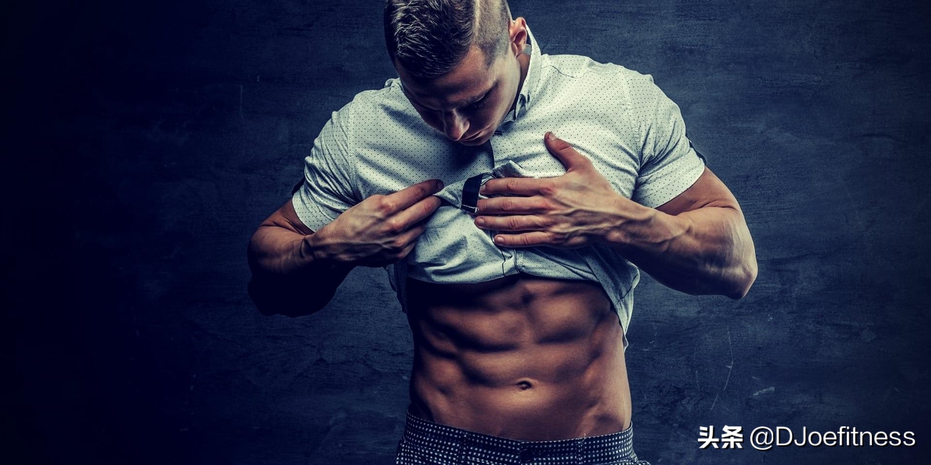 左旋肉碱适合无氧还是有氧,你还在纠结左旋肉碱哪种效果好吗