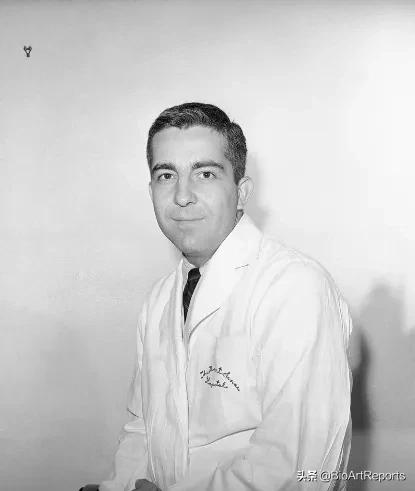 缅怀睡眠治疗之父WilliamDement