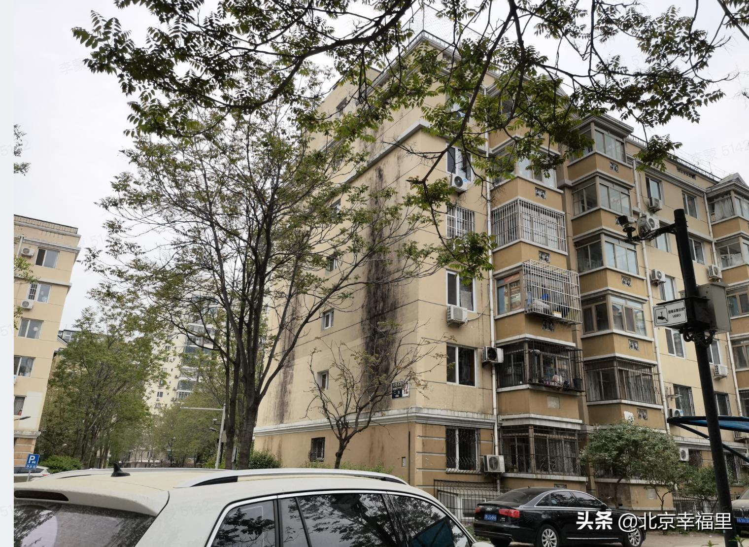 17号线对天通苑房价的影响,北京地铁17号线通车天通苑东区