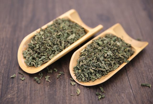 蒲公英和桑叶泡茶能治好糖尿病吗,请问喝蒲公英水能降血糖吗