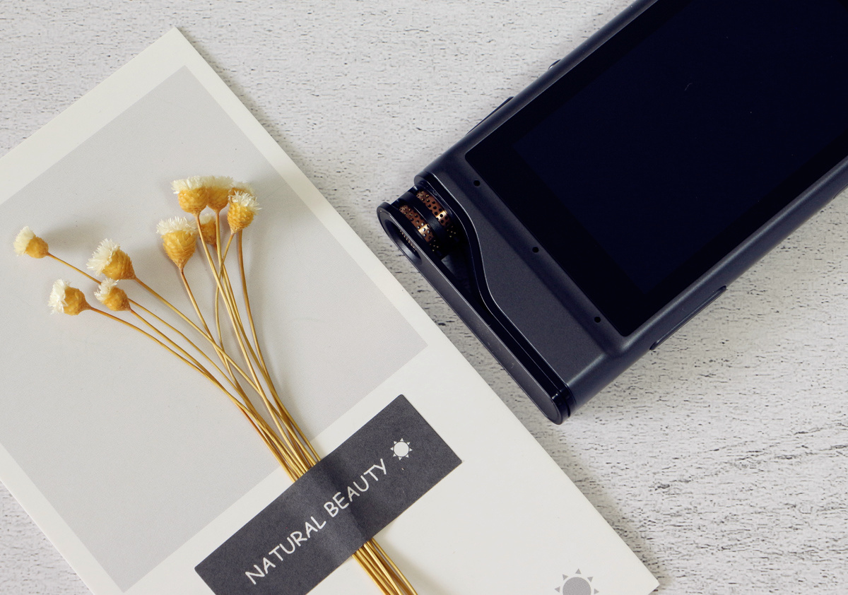 讯飞智能录音笔sr301plus,讯飞录音笔sr301plus怎么样