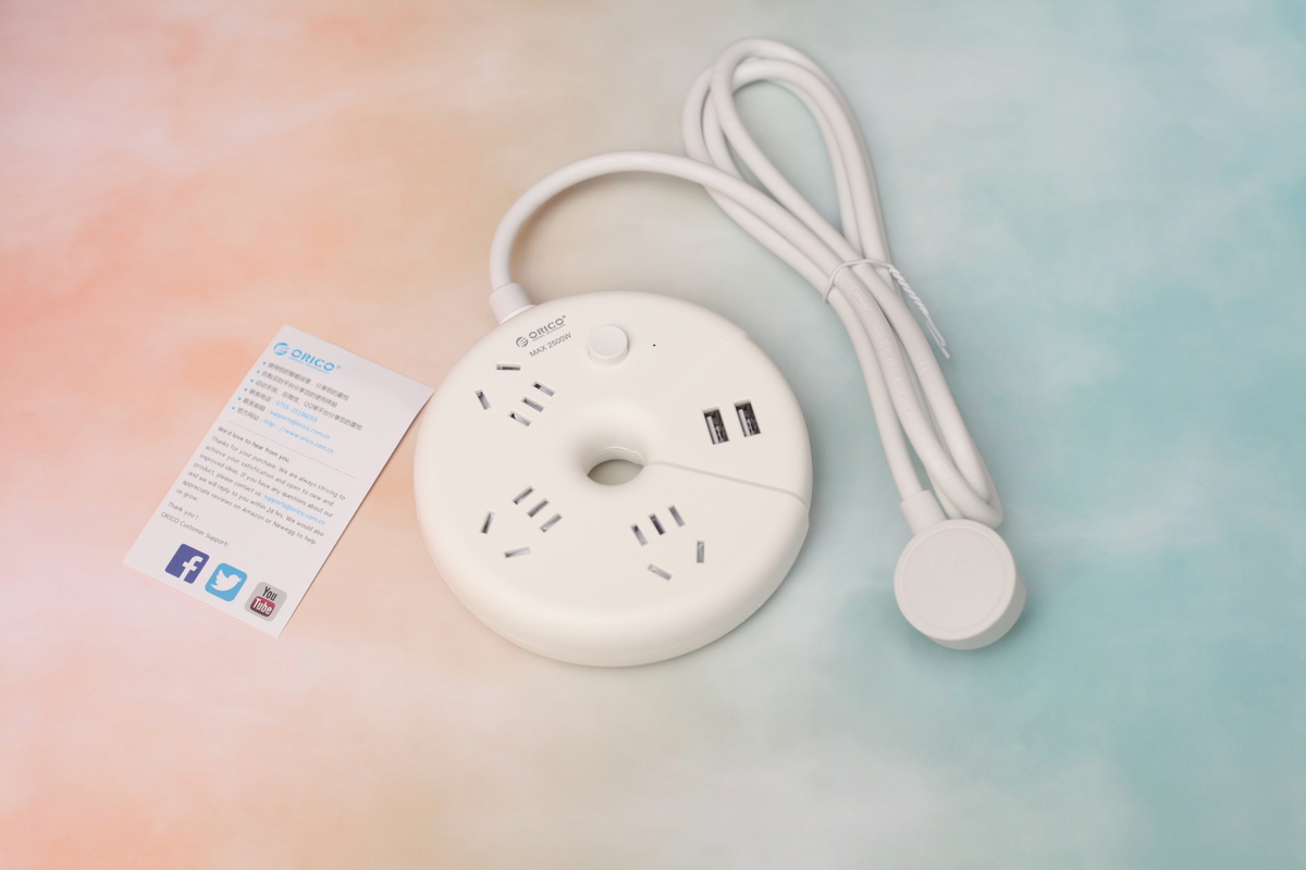 支持无线充电的手机套装,可以让我手机自动充电的软件