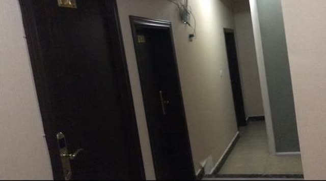 昆明一小区群租由“明”转“暗”生意依旧火爆，要提前三到五天预订