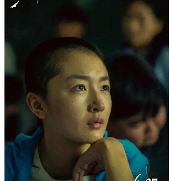 周冬雨的父母,周冬雨的父母是谁