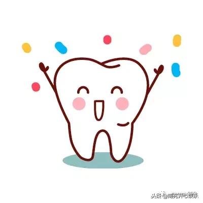 窝沟封闭没了会怎样,小孩有蛀牙可以窝沟封闭吗