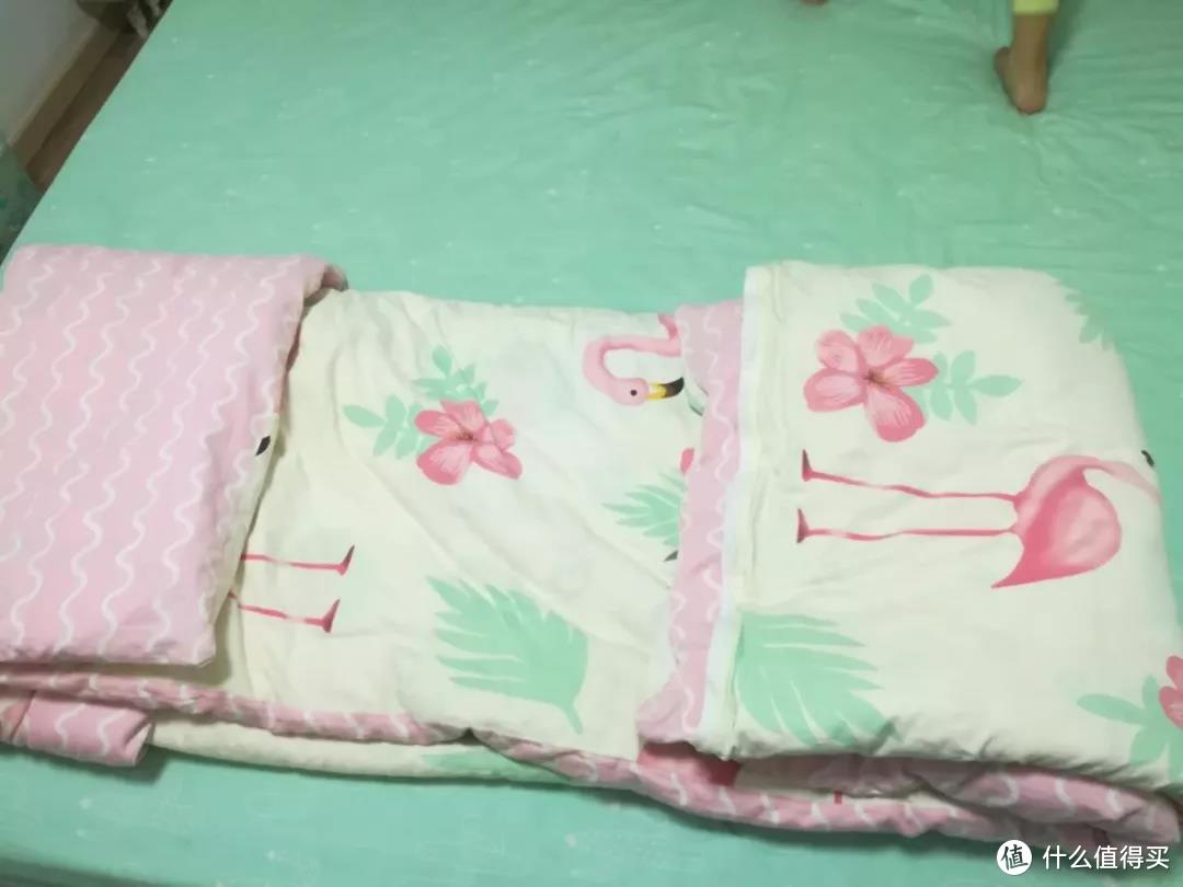 怎么收纳被子不伤被子,怎样收纳被子最节省空间