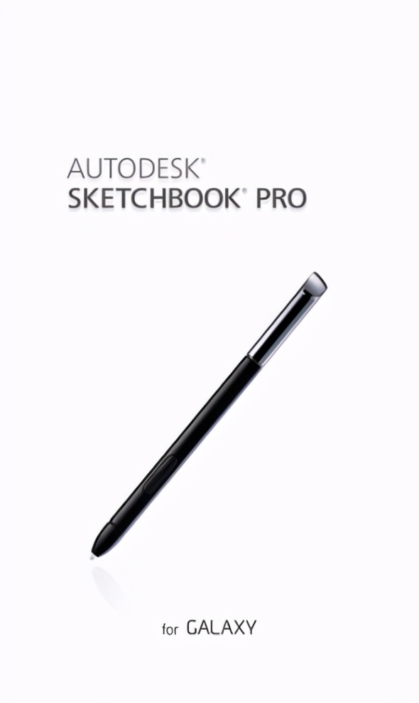 手机绘画需要哪些工具,专为美术生的绘画利器