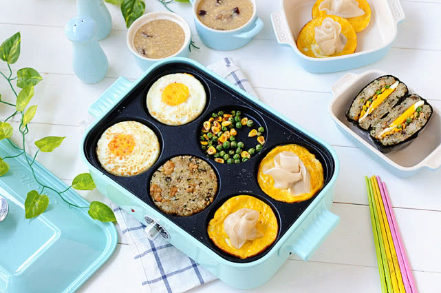 秋天早餐喝什么粥最好,秋季早餐营养菜谱大全