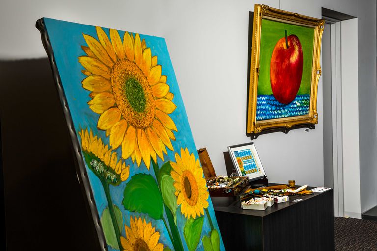 伟大的鞋匠，跑步文化领袖，Sneaker之王：鬼冢创立亚瑟士的故事