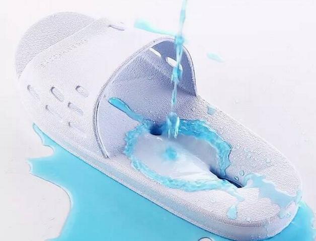 对鞋子洁癖怎样调理,各类鞋子脏了清洁的妙招