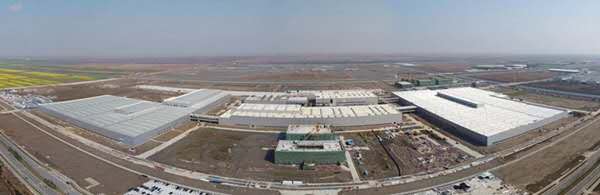 杭州湾新区房子限售几年,杭州湾房子可以买吗