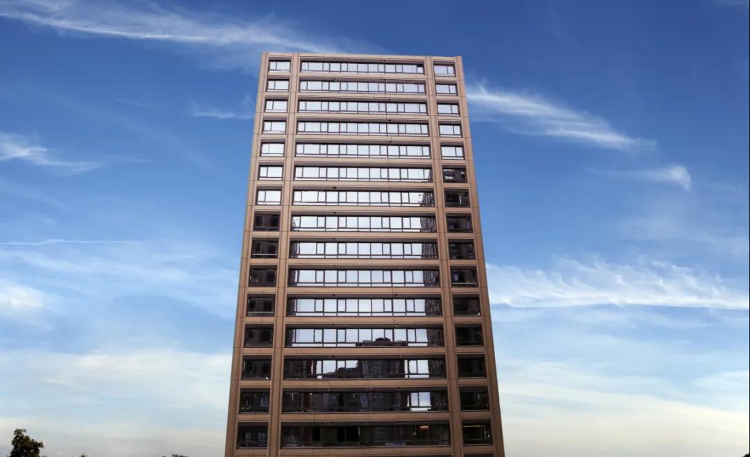 壹亮马发布会,壹亮马样板房设计团队