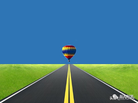 古代人近视如果没有眼镜怎么办,古代人近视时是怎样的